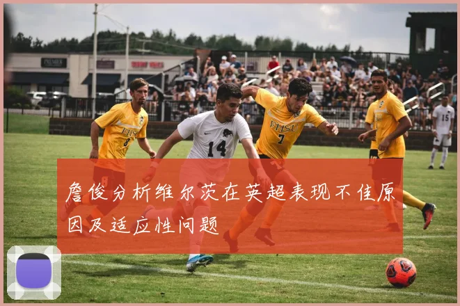 詹俊分析维尔茨在英超表现不佳原因及适应性问题