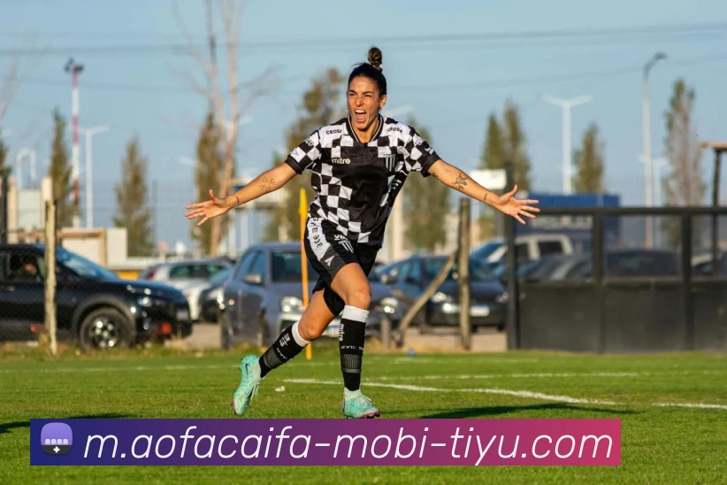 富保罗建议穆迪提升表现以挤掉追梦适应任何NBA球队阵容